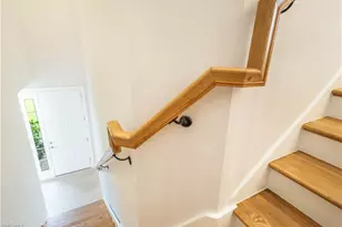 15244 Zeno Wy, Naples, FL 34114 - Photo 28