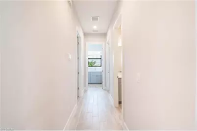 15244 Zeno Way #201, Naples, FL 34114 - Photo 24