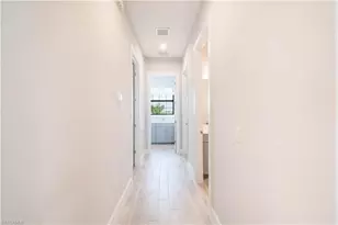 15244 Zeno Wy, Naples, FL 34114 - Photo 24