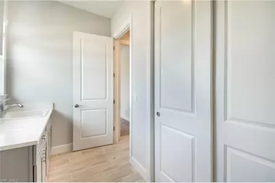 15244 Zeno Way #201, Naples, FL 34114 - Photo 22