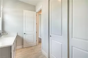 15244 Zeno Wy, Naples, FL 34114 - Photo 22