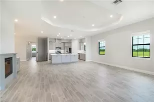 15244 Zeno Wy, Naples, FL 34114 - Photo 6