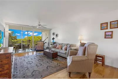 290 Naples Cove Dr #2602, Naples, FL 34110 - Photo 12