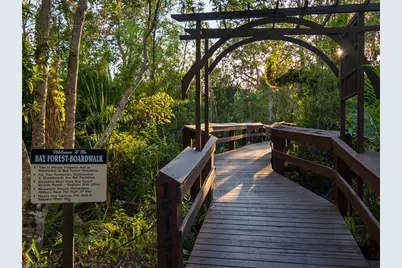 290 Naples Cove Dr #2602, Naples, FL 34110 - Photo 30