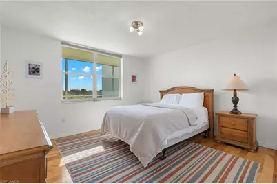 290 Naples Cove Dr #2602, Naples, FL 34110 - Photo 20
