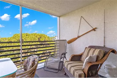 290 Naples Cove Dr #2602, Naples, FL 34110 - Photo 22