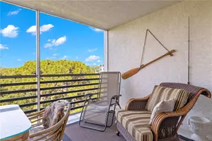 290 Naples Cove Dr, Naples, FL 34110 - Photo 22