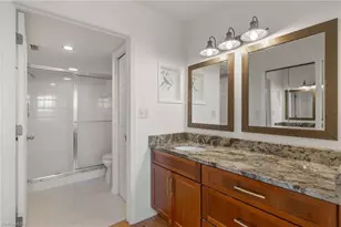 290 Naples Cove Dr, Naples, FL 34110 - Photo 18