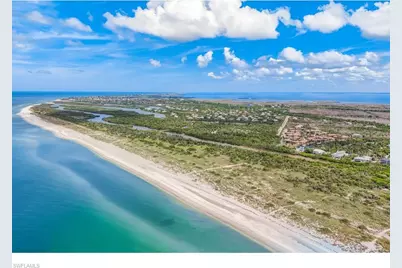 5117 Sea Bell Rd #B101, Sanibel, FL 33957 - Photo 22