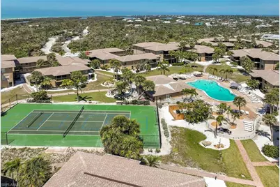 5117 Sea Bell Rd #B101, Sanibel, FL 33957 - Photo 20