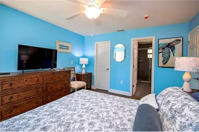 5117 Sea Bell Rd #B101, Sanibel, FL 33957 - Photo 12