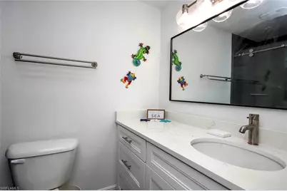 5117 Sea Bell Rd #B101, Sanibel, FL 33957 - Photo 16