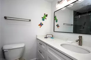 5117 Sea Bell Rd, Sanibel, FL 33957 - Photo 16