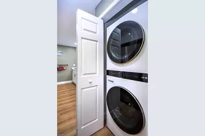 5117 Sea Bell Rd #B101, Sanibel, FL 33957 - Photo 18