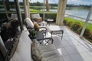 10720 Ravenna Way, Fort Myers, FL 33913 - Photo 10
