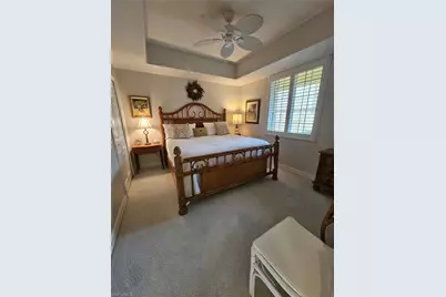 10720 Ravenna Way #101, Fort Myers, FL 33913 - Photo 16