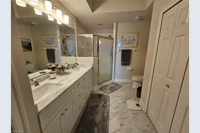 10720 Ravenna Way #101, Fort Myers, FL 33913 - Photo 8