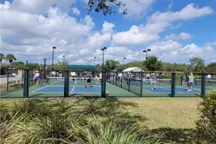 10720 Ravenna Way, Fort Myers, FL 33913 - Photo 28