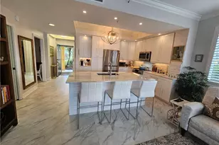 10720 Ravenna Way, Fort Myers, FL 33913 - Photo 4