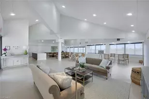 4203 Bay Beach Ln, Fort Myers Beach, FL 33931 - Photo 24