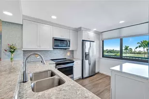 4203 Bay Beach Ln, Fort Myers Beach, FL 33931 - Photo 4