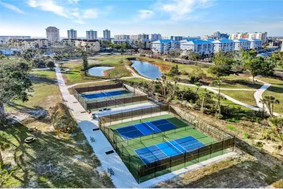 4203 Bay Beach Ln #3E, Fort Myers Beach, FL 33931 - Photo 34