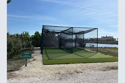 4203 Bay Beach Ln #3E, Fort Myers Beach, FL 33931 - Photo 32