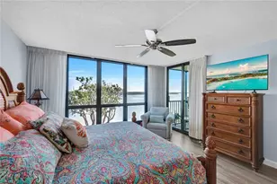 4203 Bay Beach Ln, Fort Myers Beach, FL 33931 - Photo 16