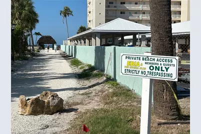 4203 Bay Beach Ln #3E, Fort Myers Beach, FL 33931 - Photo 26