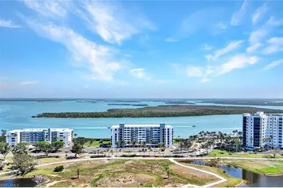 4203 Bay Beach Ln #3E, Fort Myers Beach, FL 33931 - Photo 40