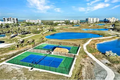 4203 Bay Beach Ln #3E, Fort Myers Beach, FL 33931 - Photo 36