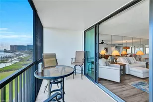 4203 Bay Beach Ln, Fort Myers Beach, FL 33931 - Photo 10