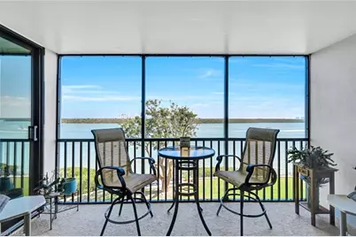 4203 Bay Beach Ln #3E, Fort Myers Beach, FL 33931 - Photo 8