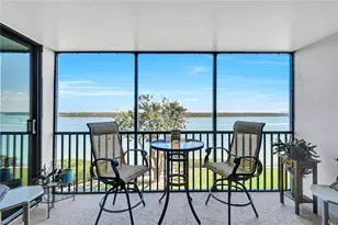 4203 Bay Beach Ln, Fort Myers Beach, FL 33931 - Photo 8