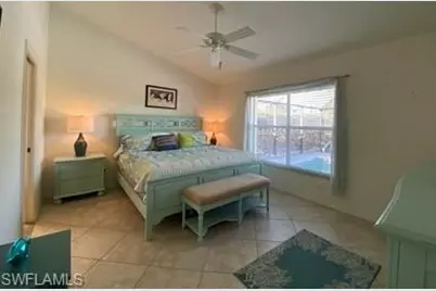 920 Belville Blvd, Naples, FL 34104 - Photo 12