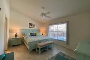 920 Belville Blvd, Naples, FL 34104 - Photo 12