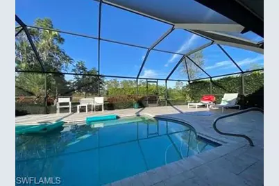 920 Belville Blvd, Naples, FL 34104 - Photo 18