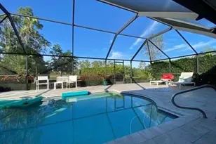 920 Belville Blvd, Naples, FL 34104 - Photo 18