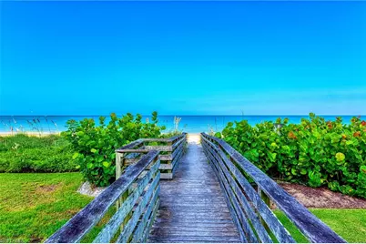 583 Beachwalk Cir #Q202, Naples, FL 34108 - Photo 38