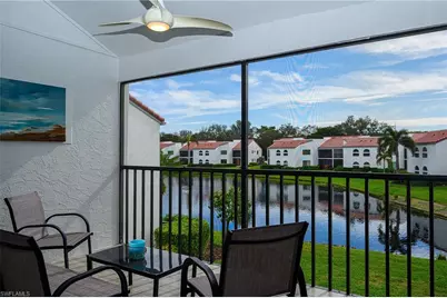583 Beachwalk Cir #Q202, Naples, FL 34108 - Photo 2