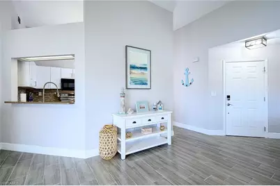 583 Beachwalk Cir #Q202, Naples, FL 34108 - Photo 8