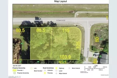 4547 S Access Rd, Englewood, FL 34224 - Photo 2