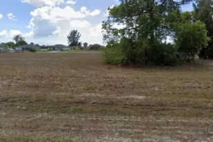 1718 NW 1st Pl, Cape Coral, FL 33993 - Photo 1