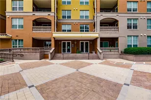 2825 Palm Beach Blvd, Fort Myers, FL 33916 - Photo 26