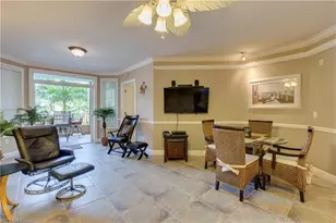 2825 Palm Beach Blvd, Fort Myers, FL 33916 - Photo 8