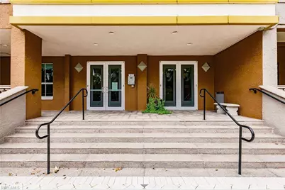 2825 Palm Beach Blvd #308, Fort Myers, FL 33916 - Photo 28