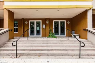 2825 Palm Beach Blvd, Fort Myers, FL 33916 - Photo 28