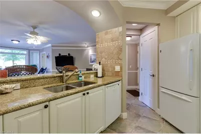 2825 Palm Beach Blvd #308, Fort Myers, FL 33916 - Photo 10