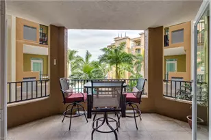 2825 Palm Beach Blvd, Fort Myers, FL 33916 - Photo 12