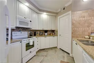 2825 Palm Beach Blvd, Fort Myers, FL 33916 - Photo 4